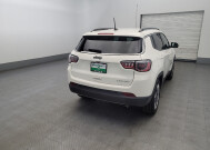 2020 Jeep Compass in Temple Hills, MD 20746 - 2349271 7