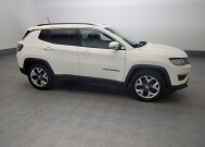 2020 Jeep Compass in Temple Hills, MD 20746 - 2349271 11