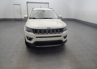 2020 Jeep Compass in Temple Hills, MD 20746 - 2349271 14