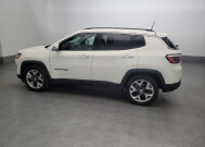2020 Jeep Compass in Temple Hills, MD 20746 - 2349271 3