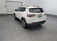 2020 Jeep Compass in Temple Hills, MD 20746 - 2349271 5