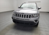 2016 Jeep Compass in Houston, TX 77034 - 2349279 15