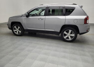 2016 Jeep Compass in Houston, TX 77034 - 2349279 3
