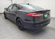 2019 Ford Fusion in Greenville, SC 29607 - 2349286 5