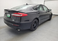 2019 Ford Fusion in Greenville, SC 29607 - 2349286 9