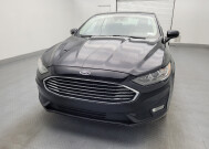 2019 Ford Fusion in Greenville, SC 29607 - 2349286 15