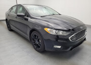 2019 Ford Fusion in Greenville, SC 29607 - 2349286 13