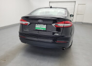 2019 Ford Fusion in Greenville, SC 29607 - 2349286 7