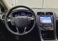 2019 Ford Fusion in Greenville, SC 29607 - 2349286 22
