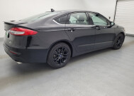 2019 Ford Fusion in Greenville, SC 29607 - 2349286 10