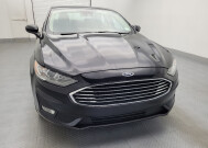 2019 Ford Fusion in Greenville, SC 29607 - 2349286 14