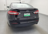 2019 Ford Fusion in Greenville, SC 29607 - 2349286 6