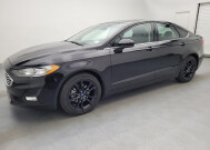 2019 Ford Fusion in Greenville, SC 29607 - 2349286 2