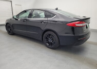 2019 Ford Fusion in Greenville, SC 29607 - 2349286 3