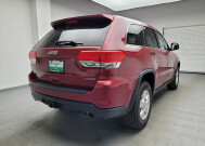 2014 Jeep Grand Cherokee in Temple Hills, MD 20746 - 2349291 9
