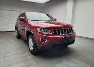 2014 Jeep Grand Cherokee in Temple Hills, MD 20746 - 2349291 13