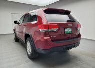 2014 Jeep Grand Cherokee in Temple Hills, MD 20746 - 2349291 5