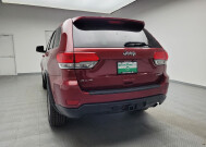 2014 Jeep Grand Cherokee in Temple Hills, MD 20746 - 2349291 6