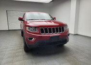 2014 Jeep Grand Cherokee in Temple Hills, MD 20746 - 2349291 14
