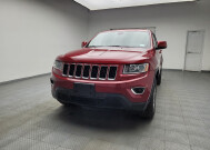 2014 Jeep Grand Cherokee in Temple Hills, MD 20746 - 2349291 15