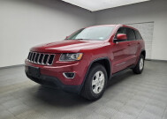 2014 Jeep Grand Cherokee in Temple Hills, MD 20746 - 2349291 2