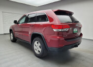 2014 Jeep Grand Cherokee in Temple Hills, MD 20746 - 2349291 3