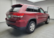 2014 Jeep Grand Cherokee in Temple Hills, MD 20746 - 2349291 10