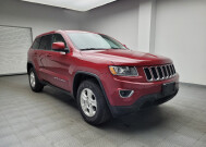 2014 Jeep Grand Cherokee in Temple Hills, MD 20746 - 2349291 11