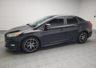 2015 Ford Focus in Downey, CA 90241 - 2349298 2