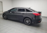 2015 Ford Focus in Downey, CA 90241 - 2349298 3