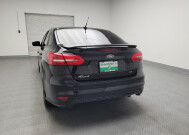2015 Ford Focus in Downey, CA 90241 - 2349298 6