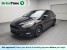 2015 Ford Focus in Downey, CA 90241 - 2349298