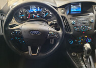 2015 Ford Focus in Downey, CA 90241 - 2349298 22