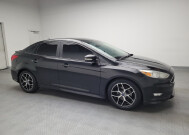 2015 Ford Focus in Downey, CA 90241 - 2349298 11