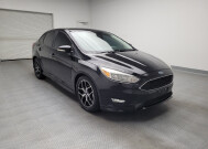 2015 Ford Focus in Downey, CA 90241 - 2349298 13