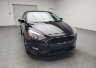 2015 Ford Focus in Downey, CA 90241 - 2349298 14