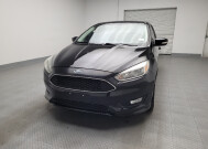 2015 Ford Focus in Downey, CA 90241 - 2349298 15