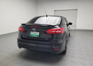 2015 Ford Focus in Downey, CA 90241 - 2349298 7