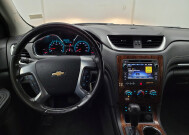 2014 Chevrolet Traverse in Houston, TX 77037 - 2349303 22