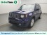 2020 Jeep Renegade in Houston, TX 77034 - 2349308