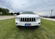 2013 Jeep Grand Cherokee in Waukesha, WI 53186 - 2349337 12