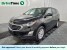 2020 Chevrolet Equinox in Pittsburgh, PA 15237 - 2349367