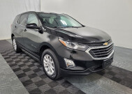 2020 Chevrolet Equinox in Pittsburgh, PA 15237 - 2349367 13