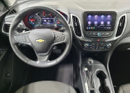 2020 Chevrolet Equinox in Pittsburgh, PA 15237 - 2349367 22