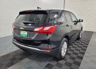 2020 Chevrolet Equinox in Pittsburgh, PA 15237 - 2349367 9