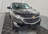 2020 Chevrolet Equinox in Pittsburgh, PA 15237 - 2349367 14