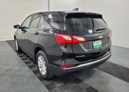 2020 Chevrolet Equinox in Pittsburgh, PA 15237 - 2349367 5