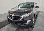 2020 Chevrolet Equinox in Pittsburgh, PA 15237 - 2349367 15