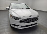 2018 Ford Fusion in Arlington, TX 76011 - 2349380 14