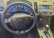 2015 Ford Edge in Montclair, CA 91763 - 2349381 22